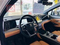 بي واي دي سونغ L DM-i